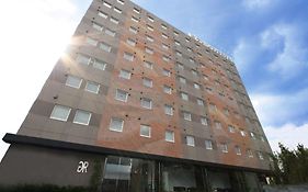 グリーンリッチホテル　鳥栖駅前